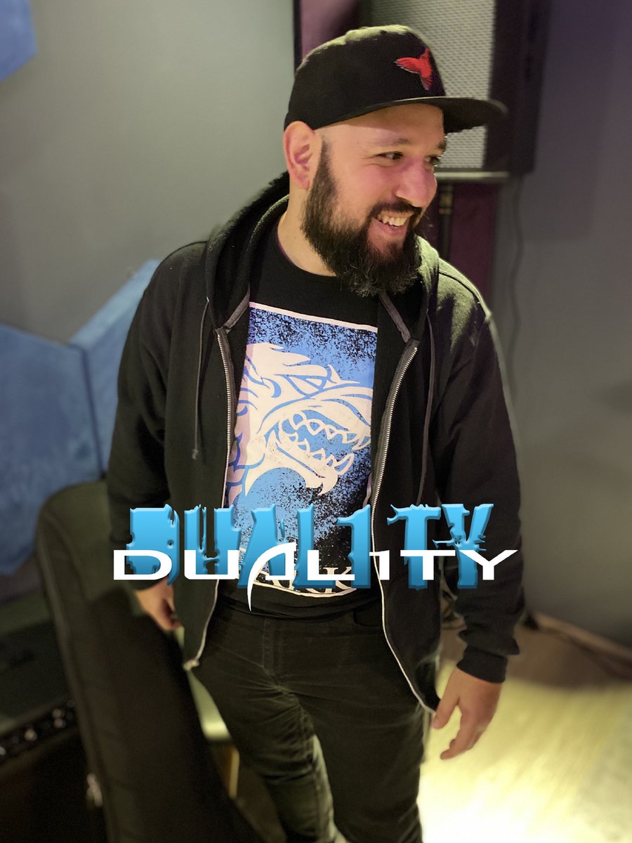 Happy Birthday !!! #Dan_ger  #bass