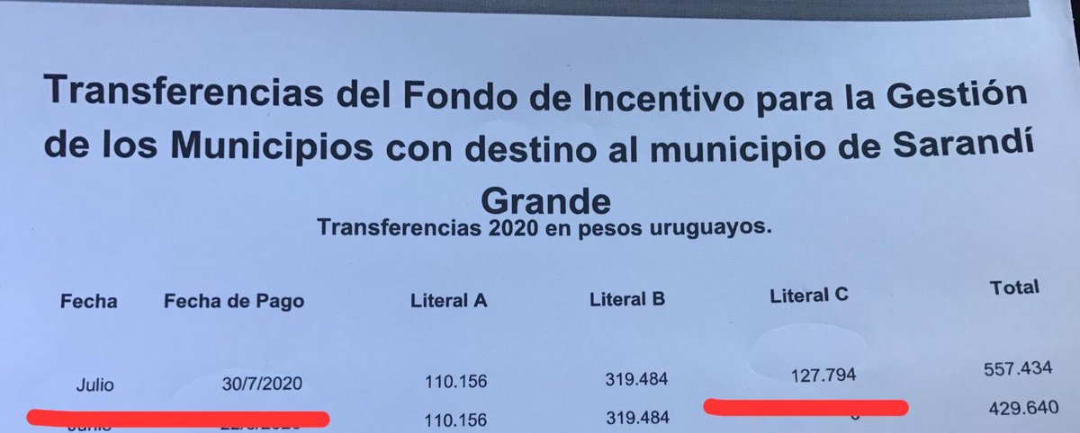 Tano Stopingi tweet media