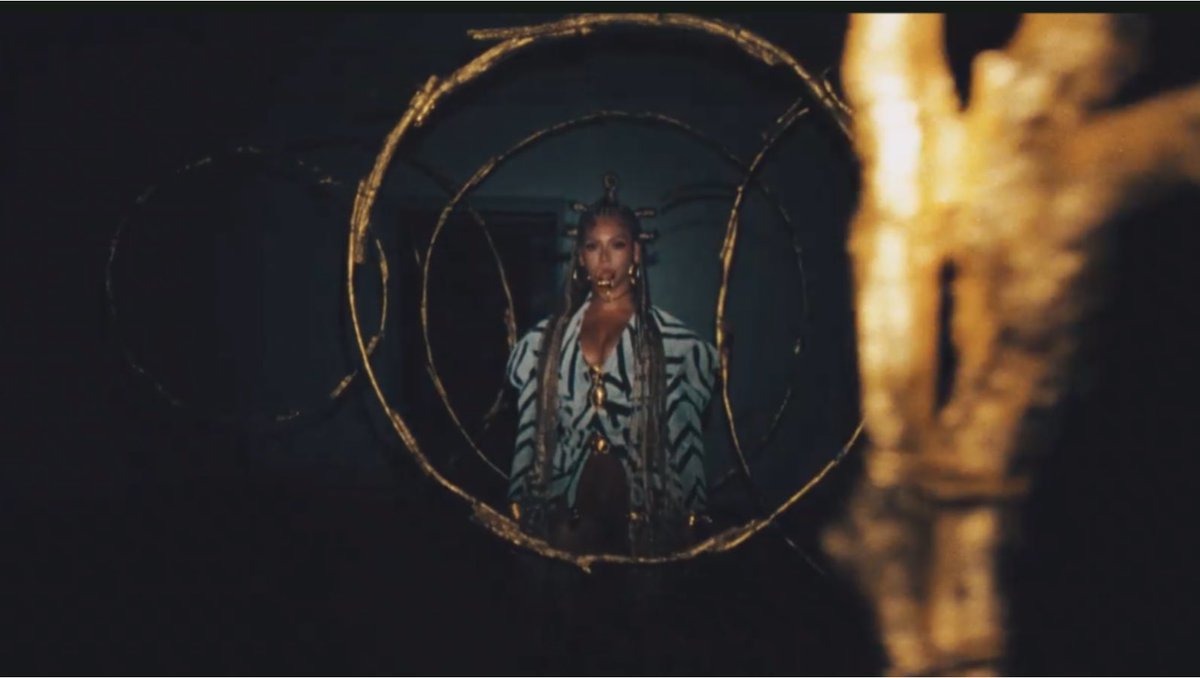 Andrea Grover tweet media