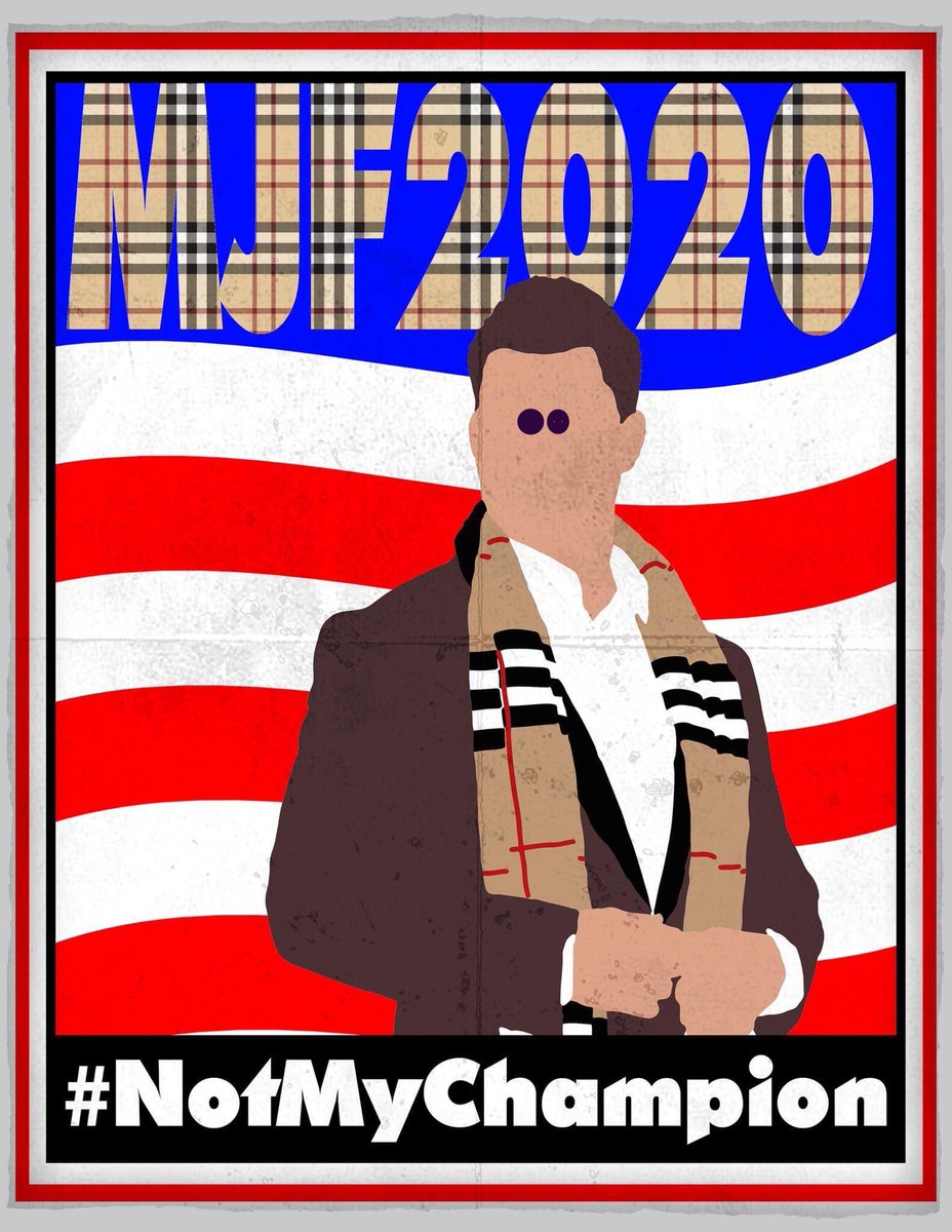 RetrofutureDave's tweet photo. @The_MJF  #onegoggle https://t.co/iPT2NvEo2s