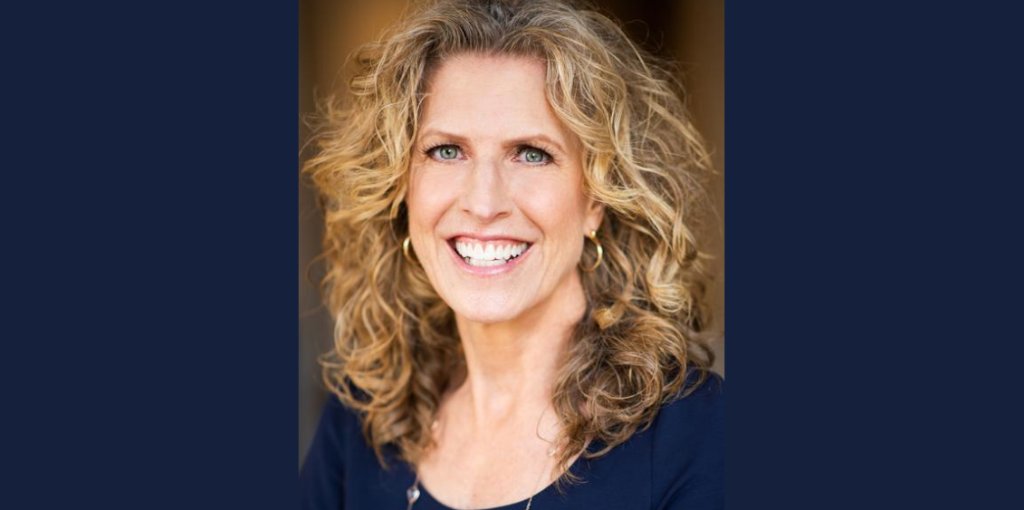 splunk's tweet image. Well, cat’s out of the bag. We’ve welcomed our first Chief Social Impact Officer, Kriss Deiglmeier, and to say we’re excited would be an understatement. Kriss sat down with @svbizjournal to discuss her new role and goals for the year — check it out here: splk.it/3iqbIk2