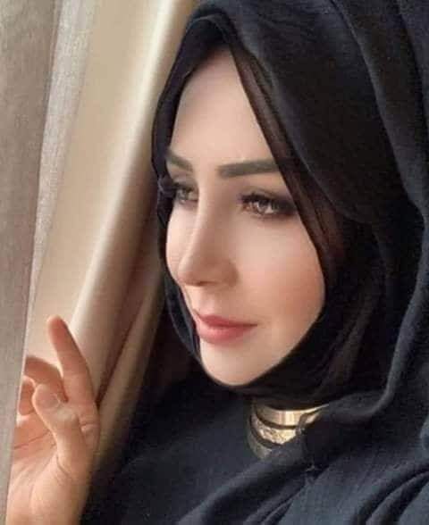 EfKs2eLXYAEYsG4