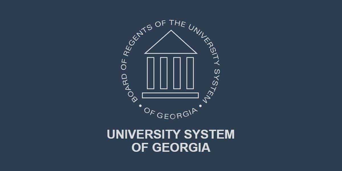 Despite unprecedented challenges from the COVID-19 pandemic, the University System of Georgia (USG) in fiscal year 2020 awarded a record 70,879 degrees – the most in the system’s 89-year history. 🔗Read more: bit.ly/2XQuLMI