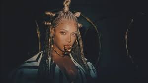 Andrea Grover tweet media