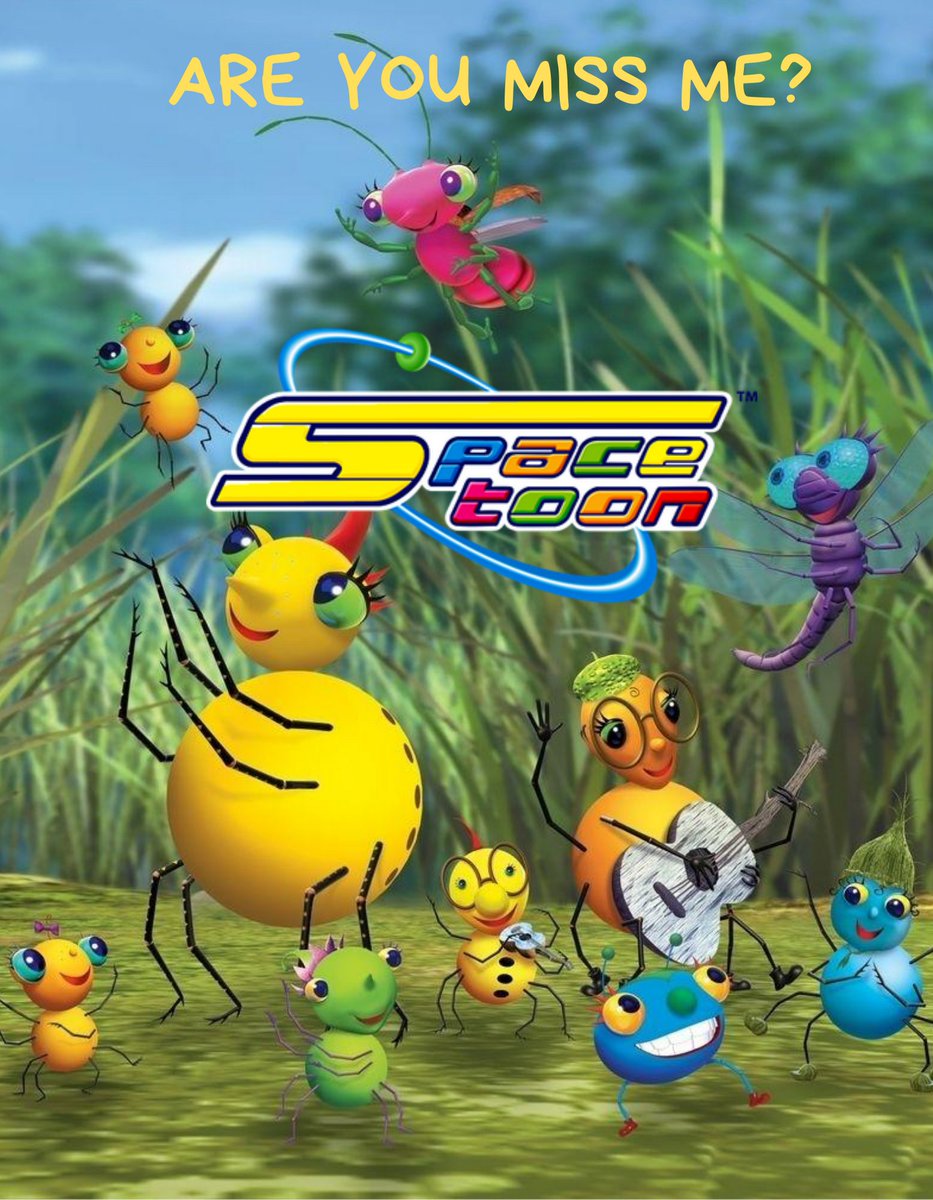 spacetoon_coid's tweet photo. https://t.co/eheT6MDyES