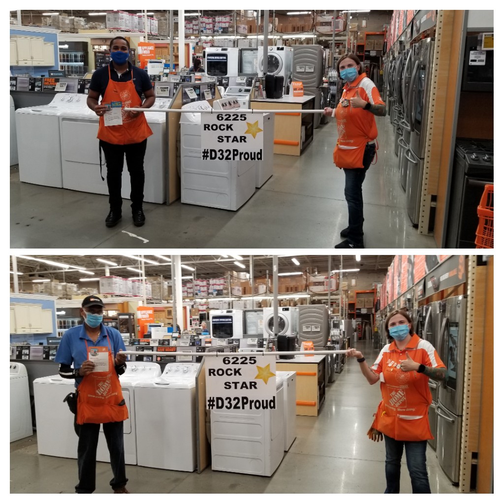 AnthonySantosHD's tweet photo. @HD6225 ROCK STAR ⭐thank you for all the hard work.
#D32Proud  @hmalak @JasonArigoni @V_Soto_G @John_S_Ops @jeffmurph004 @CrabeErika https://t.co/5LlHrAa0sK