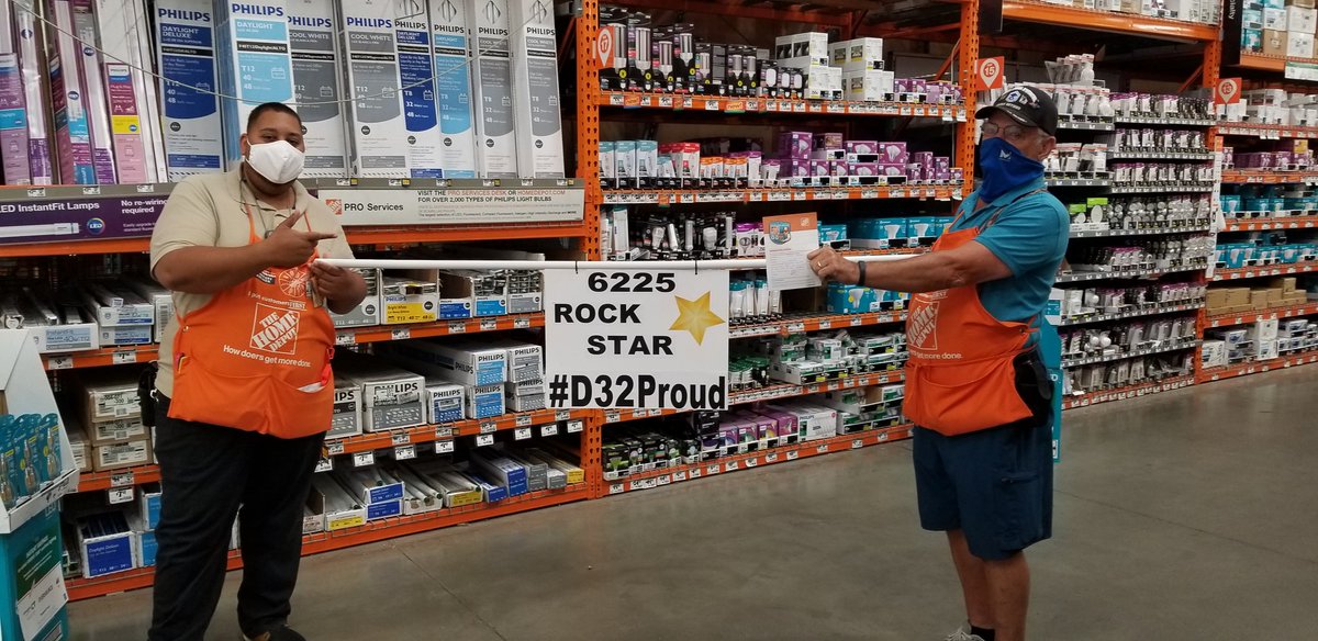<a href="/HD6225/">Stratford,CT HD</a> ROCK STAR ⭐thank you for all the hard work.
#D32Proud  <a href="/hmalak/">Sam</a> <a href="/JasonArigoni/">Jason Arigoni</a> <a href="/V_Soto_G/">Vanessa Soto-Garcia</a> <a href="/John_S_Ops/">John Surreira</a> @jeffmurph004 <a href="/CrabeErika/">Erika Crabe</a>