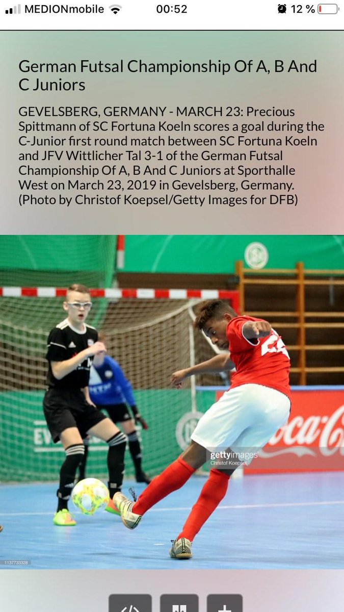 preyps's tweet photo. #Futsal #FIFA21 #Twitterhitte https://t.co/neYWOS9Tkk