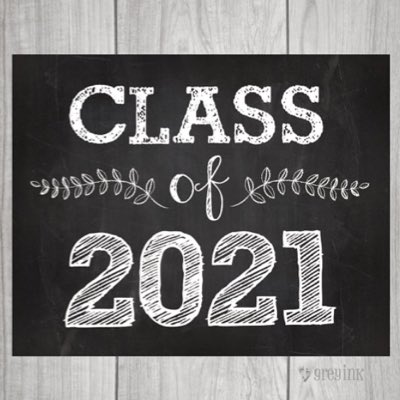 BurroSeniors's tweet photo. #NewProfilePic https://t.co/nvmCGdL4Ki