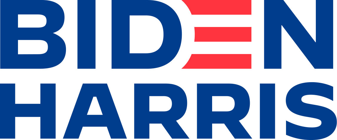 schmemybops's tweet photo. So EXCITED!!!!!!!!!! #BidenHarris2020 https://t.co/jiL2cNzXaB