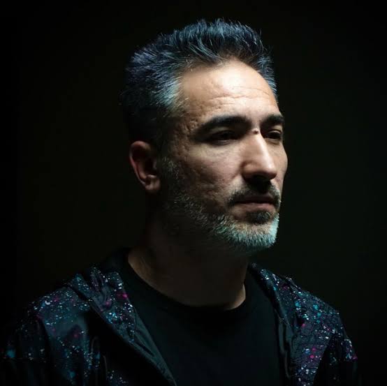 biabdal's tweet photo. Şuan Sago gözümde Ramiz dayı gibi. Hani Kerpeten Ali "senden kimse kalmadı hepsi gitti." Deyince Ramiz "Ben  kaldım kardeş." Demişti ya öyle işte. 
Bi Sago Kaldı.
#reynmen https://t.co/tHvAsedQC2