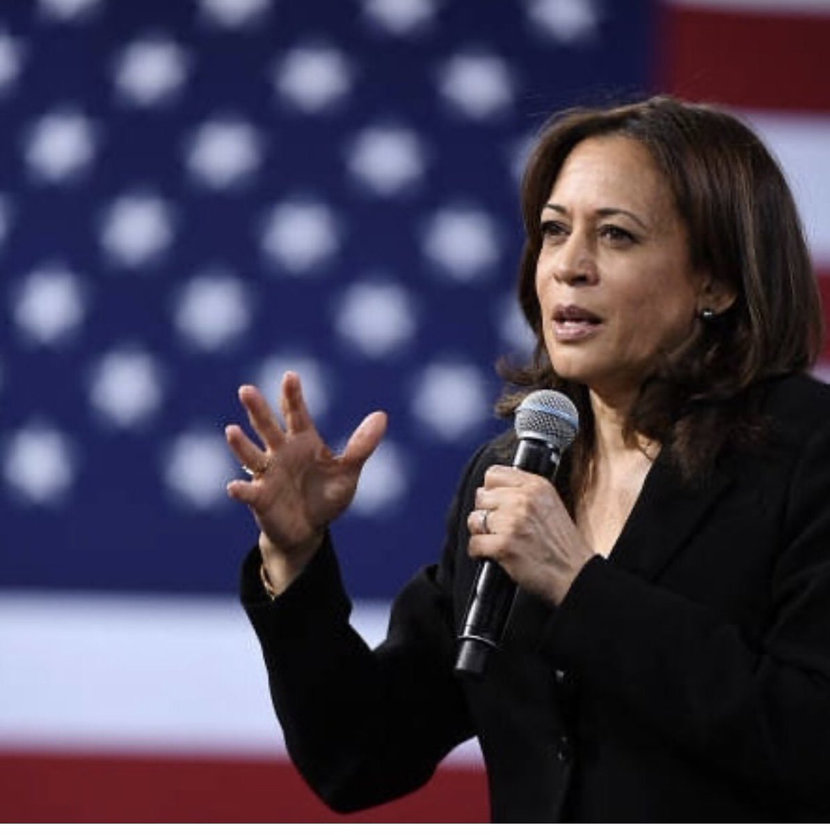 ruby_sarron's tweet image. THIS IS IT PEOPLE HERE WE GO!!!! Register to vote at vote.org!!!