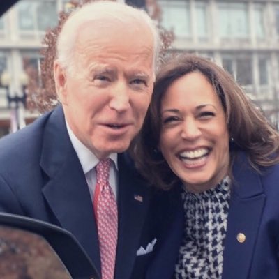 Louis Horvath 🌊 (@louishorvath7) on Twitter photo <a href="/realDonaldTrump/">Donald J. Trump</a> Come January these two will be your president and vice president Donnie! <a href="/realDonaldTrump/">Donald J. Trump</a> Come January these two will be your president and vice president Donnie!