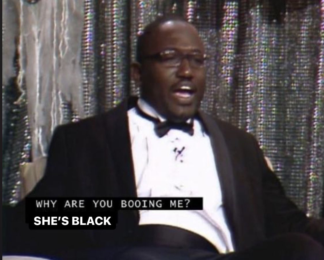 FranziaMom's tweet image. Biden right now: