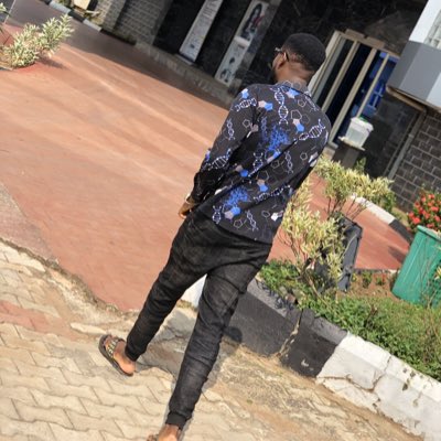 jaytee_26's tweet photo. #NewProfilePic https://t.co/yT7icTgWzb