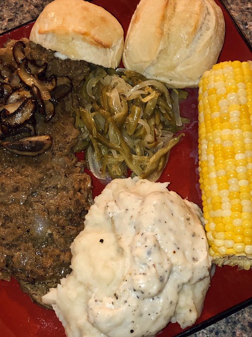 The type of food I will serve my future Girlfriend when visiting🙆🏻&zwj;♀️   I know you&rsquo;re out there &amp; I hope<a href="/tag/mvsales"class="tags"><span>#mvsales</span></a><a href="/tag/mvcrush"class="tags"><span>#mvcrush</span></a>