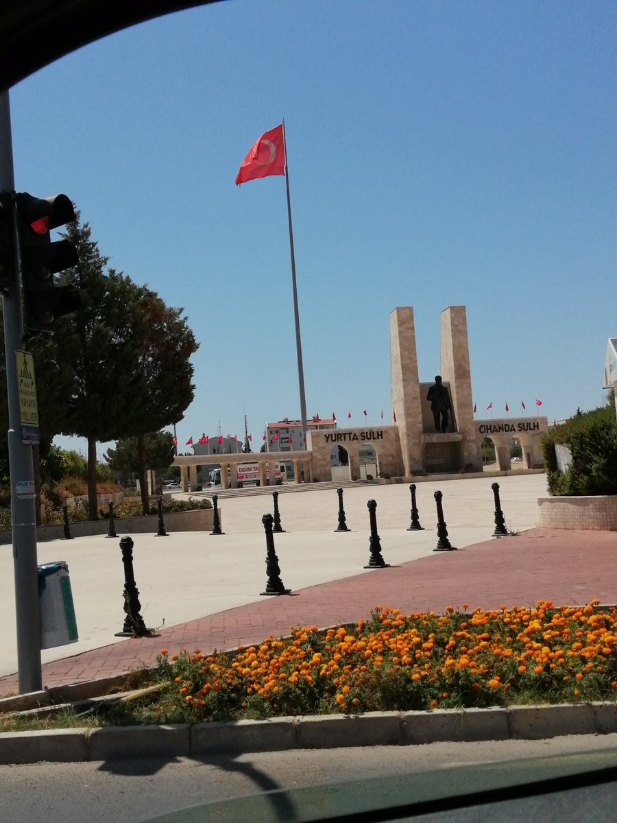 eylül&cem (@3840eylul_cem) on Twitter photo 