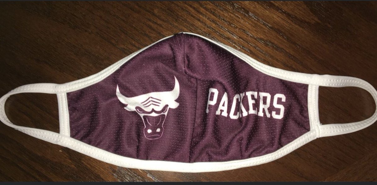 Contact <a href="/StBoosters/">SSPPackerFB</a> or just pull up to location if interested #GoPackers