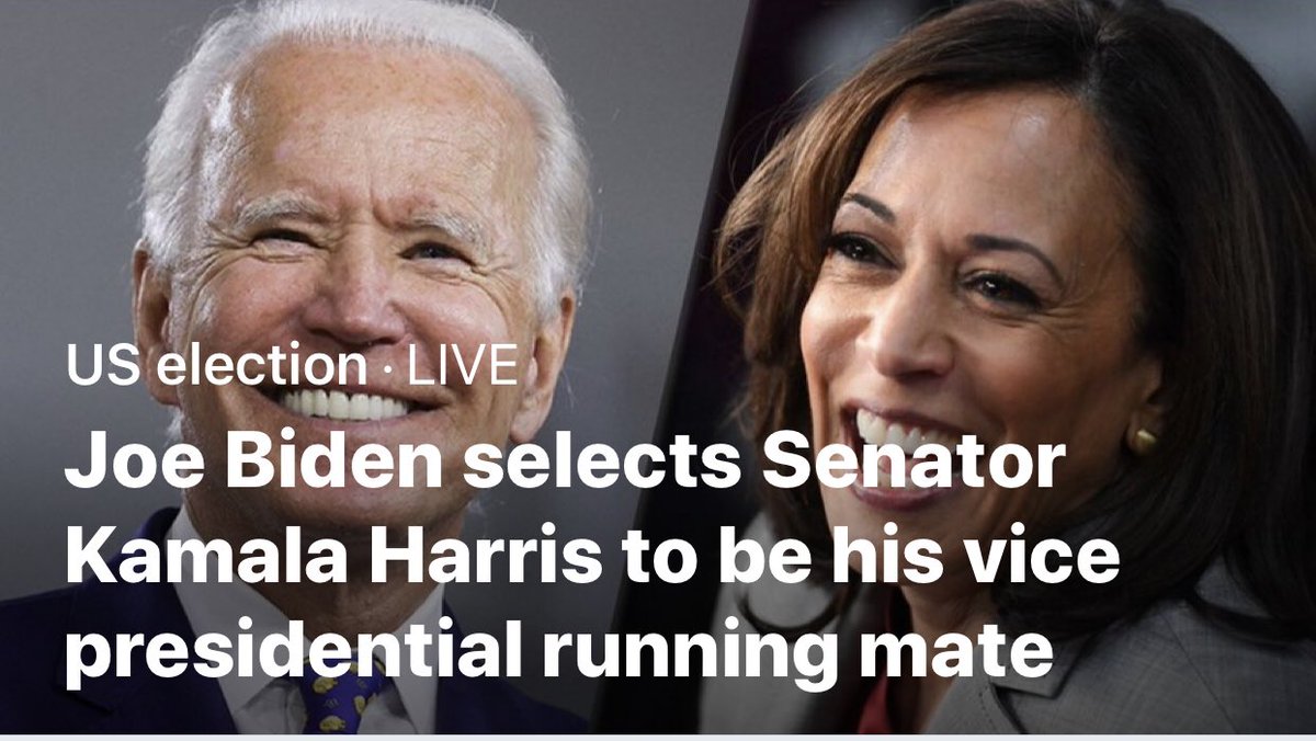 ruby_sarron's tweet image. 