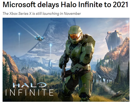 Nickelback has made their move.