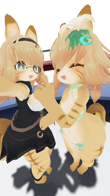 ポピーのtwitterイラスト検索結果 古い順 ポピーのtwitterイラスト検索結果 古い順