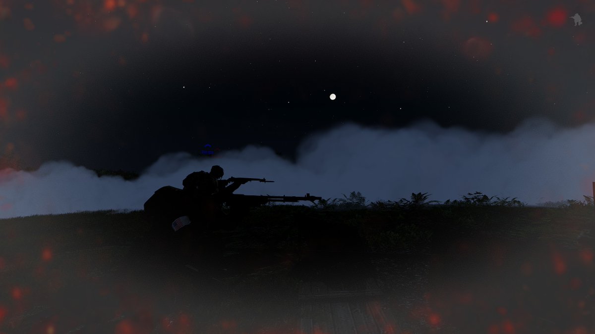 SquadALPHA_ES's tweet photo. 👋💀☕️ Buenos días guerreros/as‼ si te perdiste el operativo #multiclanes de #Arma3 con @GrupoPhoenix2 y @SquadALPHA_ES puedes revivirlo en el canal de @neo3gameplays1 https://t.co/stFvyy0e4m Aqui van unas cuantas #screenshots del mismo.
➡ALÍSTATE: https://t.co/pXeVVGXkvO⬅️ https://t.co/sAHyltww2C