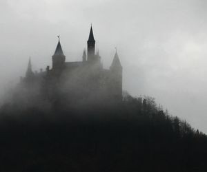 UUb4YJpz9FFfjLW's tweet photo. Третий день #dustbunnyweek 

« Harry Potter AU » //許し。

[ Боевая зайчиха и ходячая катастрофа ] 

#dustbunny

< https://t.co/JWmHKQAoMY > https://t.co/PZwpaxTQrc