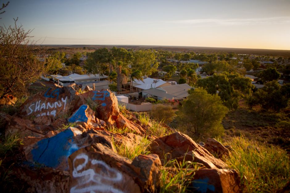 Freoboy79's tweet photo. It is Wednesday 12 August
Its going to be a cloudy day in #Kalgoorlie again. The temp will reach 16C.
#Leonora today 17C Cloudy
#Norseman 17C Cloudy
#SouthernX 15C Cloudy
Hope you have a great day :) https://t.co/DWBJHumpoW