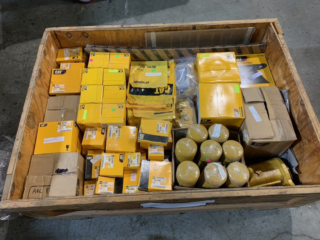 Off Road Equip Parts tweet media