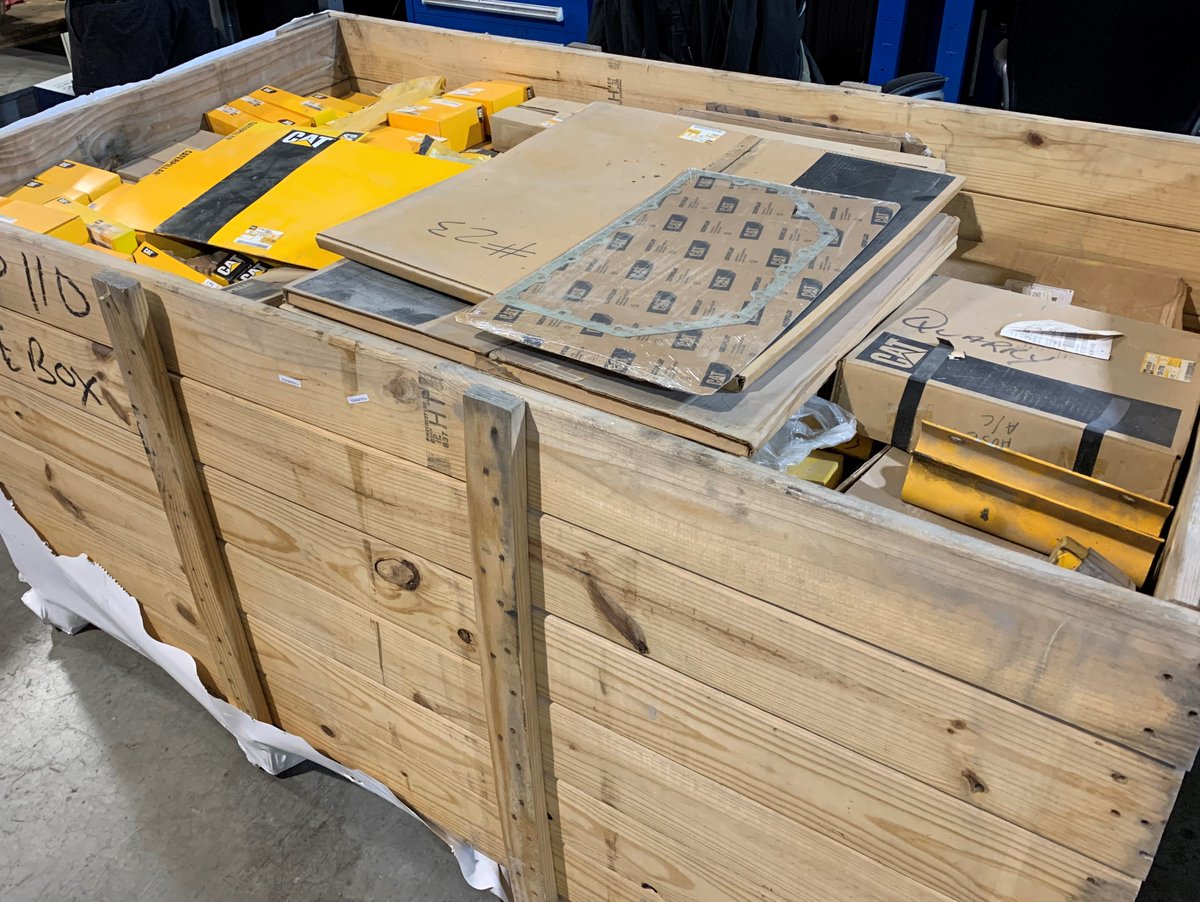 Off Road Equip Parts tweet media