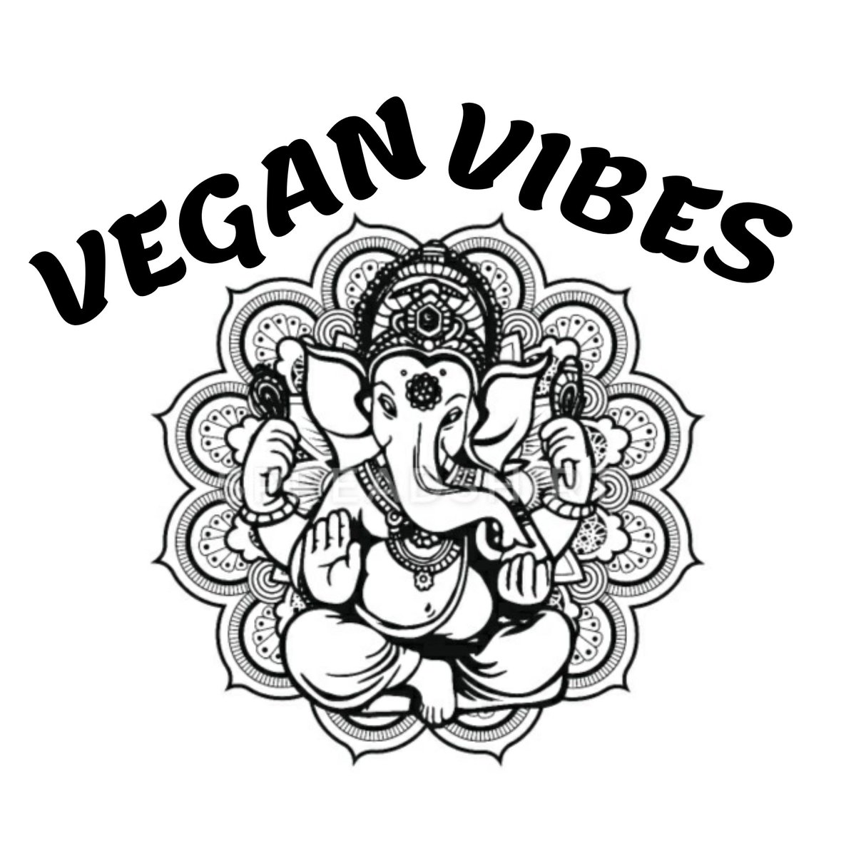Vegan Vibes for the animals, environment and for my health #Vegan #veganism #veganfood #veganuk #vegans #VeganForTheAnimals #GoVegan #veganlife #veganathlete #veganhealth #health #heatwaveuk #love #AnimalsRights #veganaf #veganvibes #Ganesh #vegangirl #happy #wwfc #uk #vibes #usa
