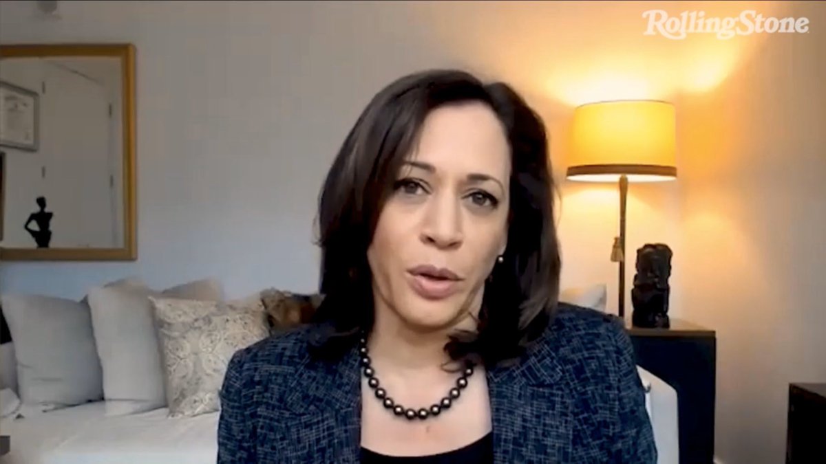 Room Rater tweet media