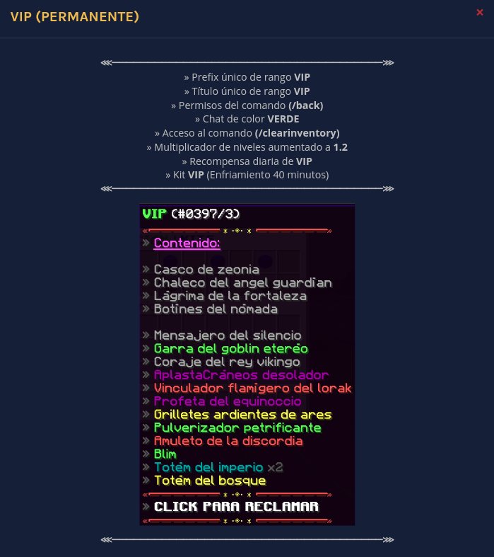 HeartBox tweet media