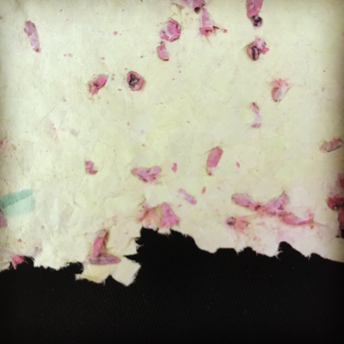 ArtBikersevents's tweet photo. @ArtBikersevents are ready for their visit to Mulgrave Park Caring & Learning Centre @mgpclc tomorrow, Aug 12 5-6:30 with the SJAM Book Buddies program! We are all excited to share our book binding and papermaking projects with youth! #homemadepaper #shredit #4CsFoundation https://t.co/47F4m3Acmu