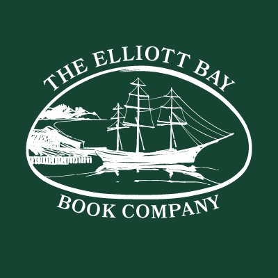 🚨💳GIFT CARD GIVEAWAY!  💳🚨 I've got 10 X $50 gift cards to  @elliottbaybooks.  (They ship anywhere in the US!)  What  are you reading now?  Comment below, I'll pick 10 random winners 8/14.  #indiebookstores  #USPSisEssential #readingisessential
elliottbaybook.com