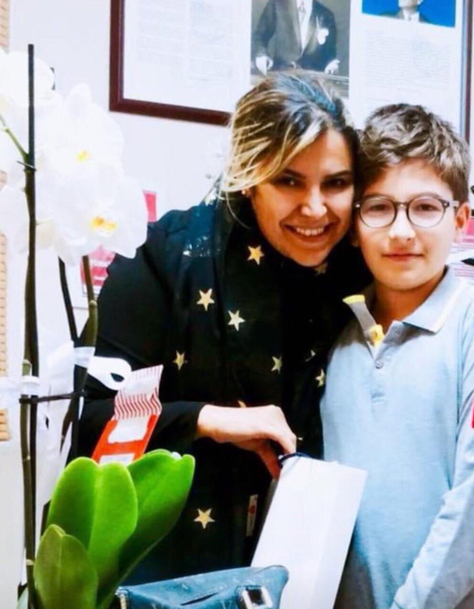 Galatasaray lisesine giden Ardam her yıl yaşadığım gururu bu yıl da sen yaşattın tüm Yalova şampiyonu uzman öğrencilerimiz gibi#uzmanlar Koleji