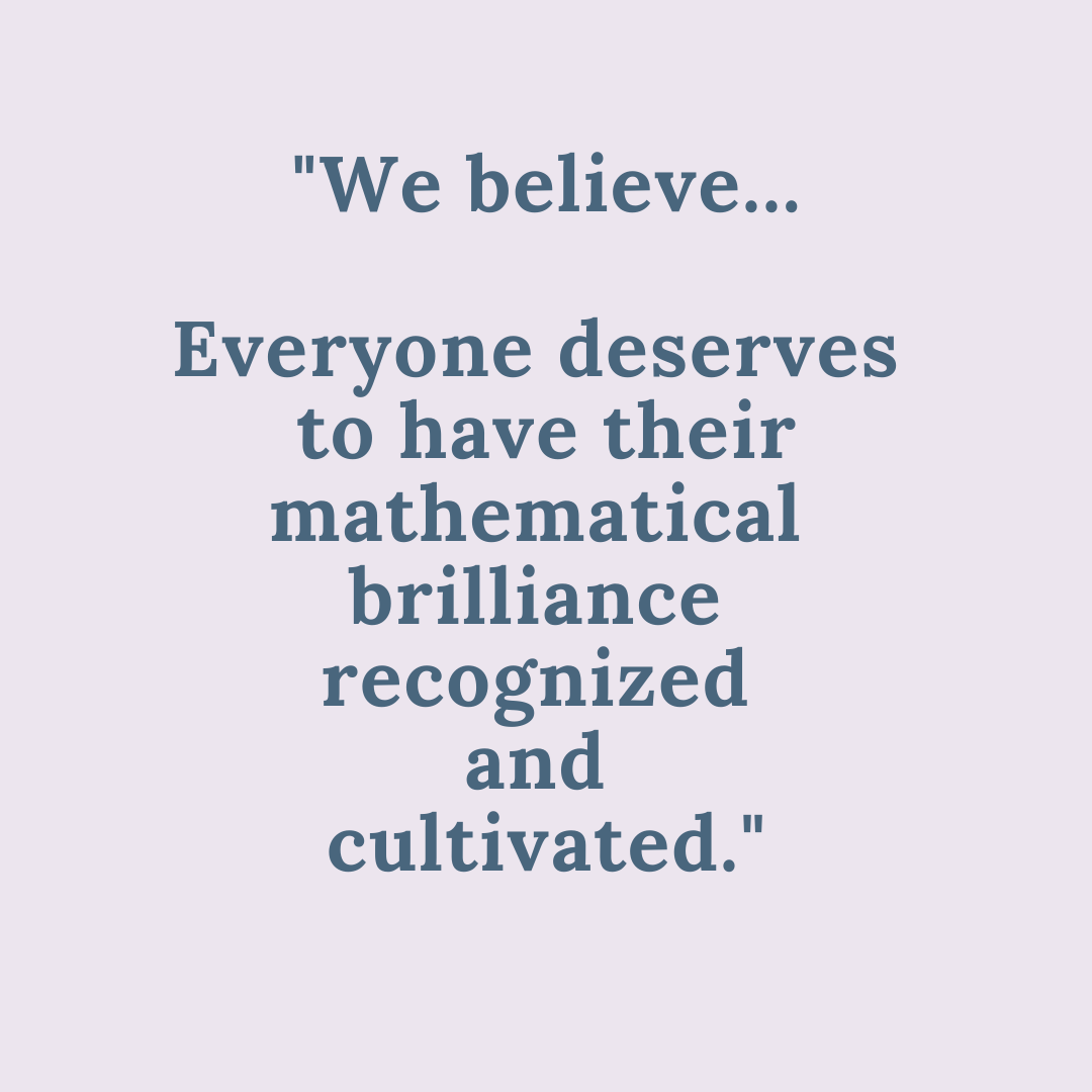 Mathematical Wholeness tweet media
