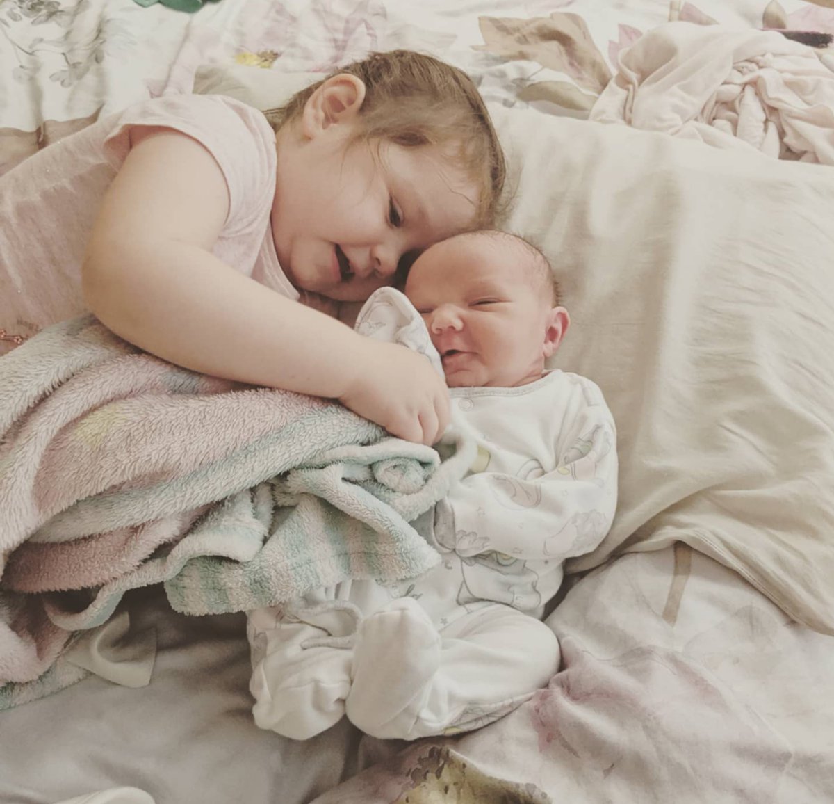 Gary Pretty tweet media