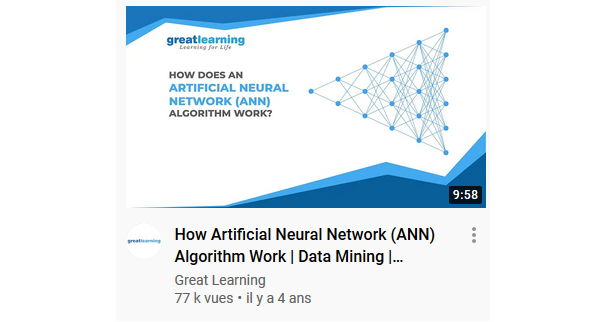 Nicolas Posocco tweet media