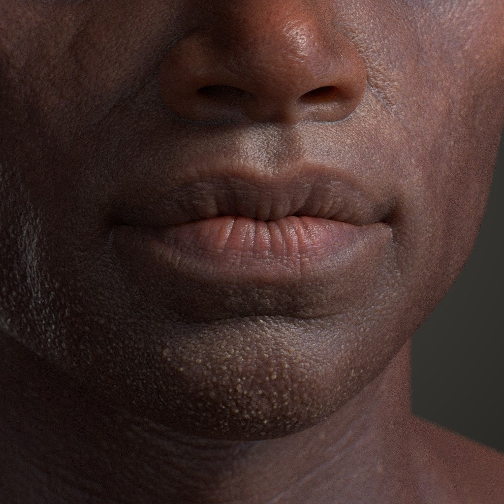 Kent Trammell tweet media