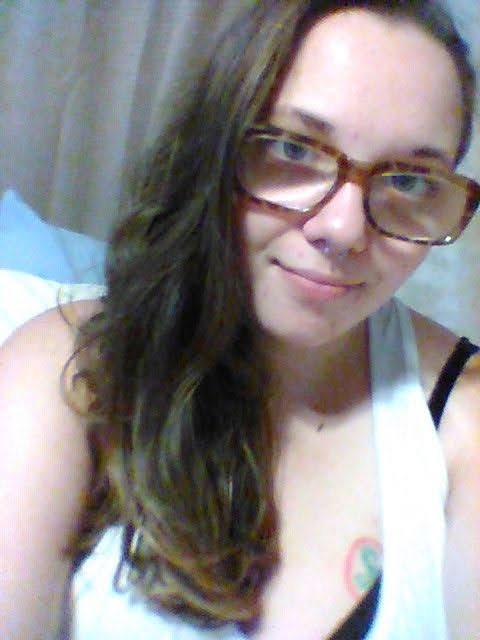 I'm setting up a new OnlyFans account, waiting on verification. When its confirmed I'll post it and give<a href="/tag/sexypics"class="tags"><span>#sexypics</span></a><a href="/tag/sellingnudes"class="tags"><span>#sellingnudes</span></a><a href="/tag/buyingnudes"class="tags"><span>#buyingnudes</span></a>