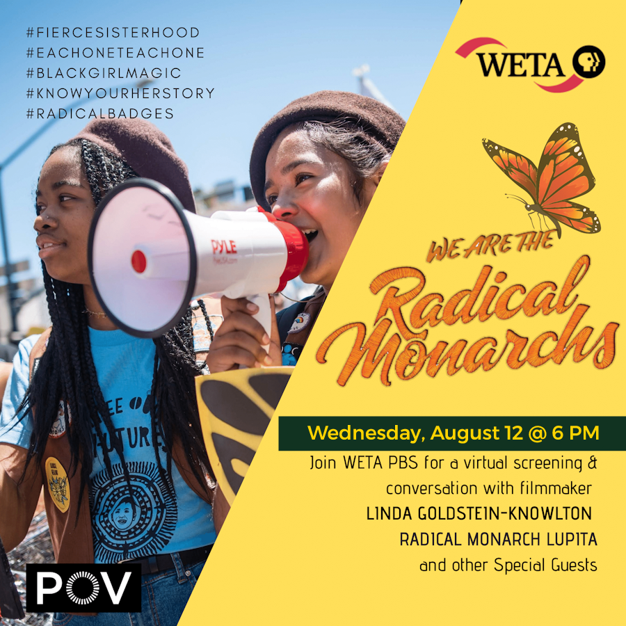 TheSocialJusticeSchool tweet media