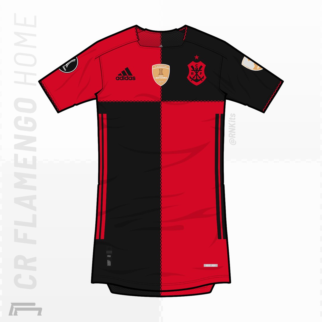 camisa do flamengo papagaio de vintem adidas