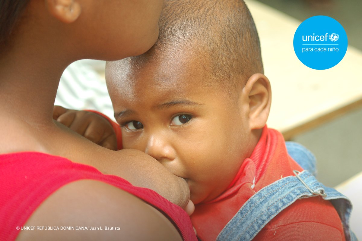 Unicef Republica Dominicana Auf Twitter La Lactancia Suele Ser Mas Economica Se Estima Que Las Familias Dominicanas Que Utilizan La Lactancia De Forma Exclusiva Ahorran Entre 60 000 Y 72 000 Pesos Durante Unicef Republica Dominicana Auf Twitter La Lactancia Suele Ser Mas Economica Se Estima Que Las Familias Dominicanas Que Utilizan La Lactancia De Forma Exclusiva Ahorran Entre 60 000 Y 72 000 Pesos Durante