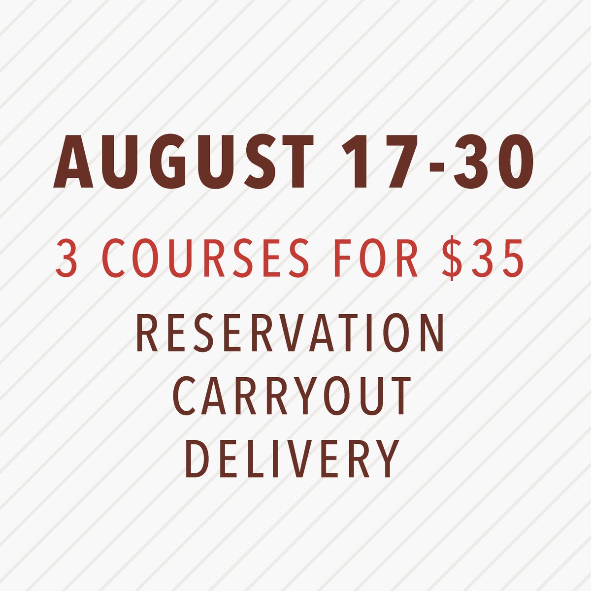 Alta Strada Mosaic tweet media