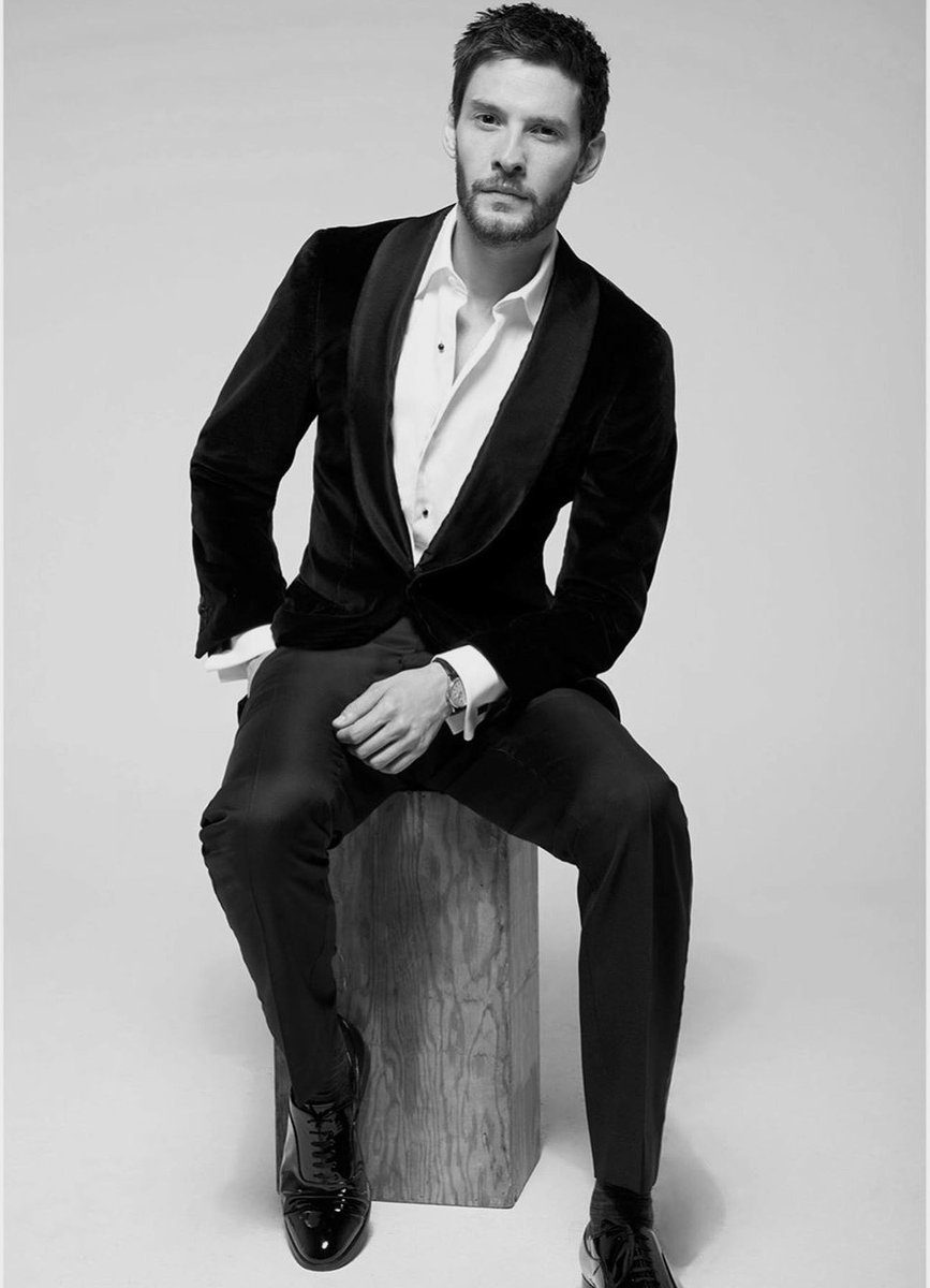 day 11 – favorite photoshoot:  #BenBarnesBirthdayMonth