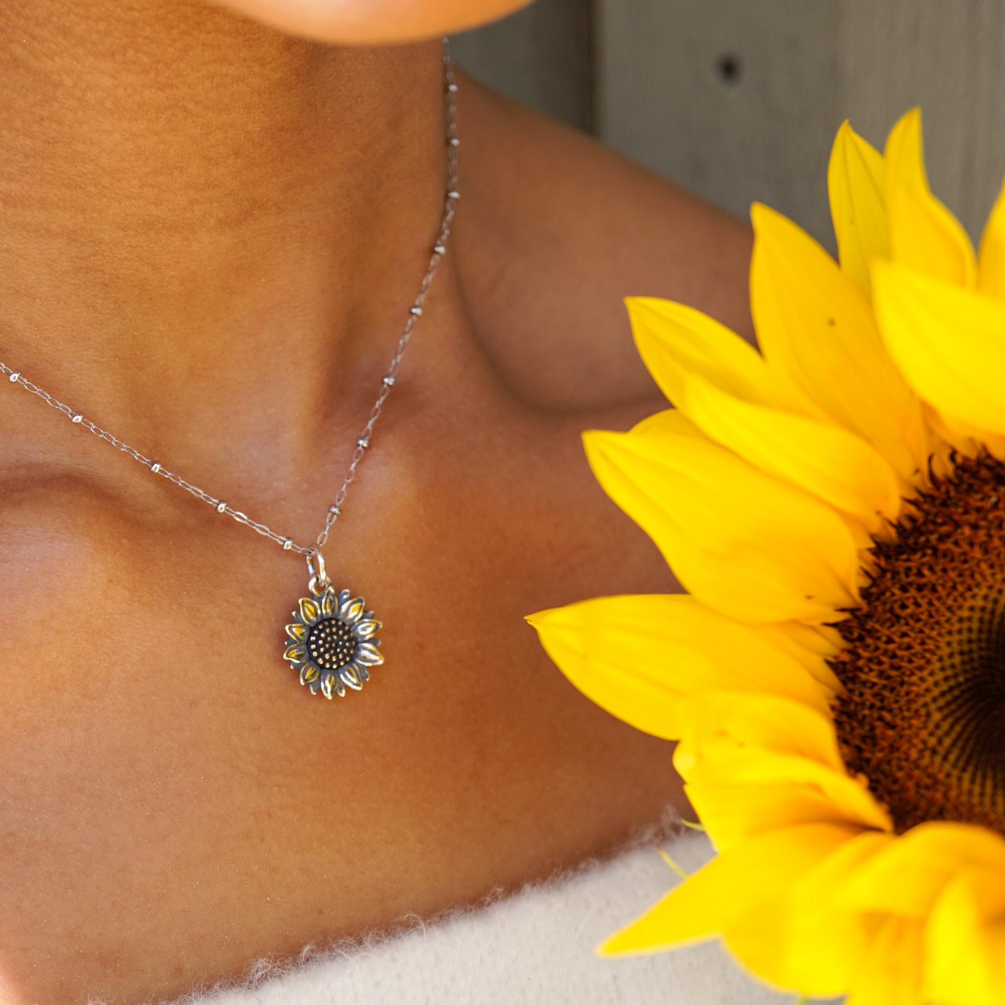 James Avery Artisan Jewelry on X