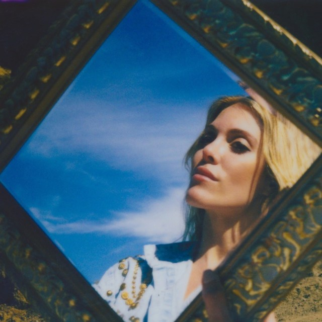 Charlie Taylor Unplugged at the <a href="/SherryTheater/">The Sherry Theater</a> 
Free virtual show on Saturday, August 15
#SaveNoHoTheatres
Thanks to <a href="/Culture_LA/">LA Dept of Cultural Affairs</a> + Councilman <a href="/PaulKrekorian/">Paul Krekorian</a> 
nohoartsdistrict.com/theatre/the-sh…