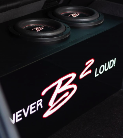 B2 Audio is just so damn sweet!🍬 Need yourself some equipment that looks as good as it performs? Check out the full line up of B2 Audio products at the following link and see why so many have filled their own builds with their B2! skyhighcaraudio.com/b2-audio-1/

#B2Audio #B2 #SHCA