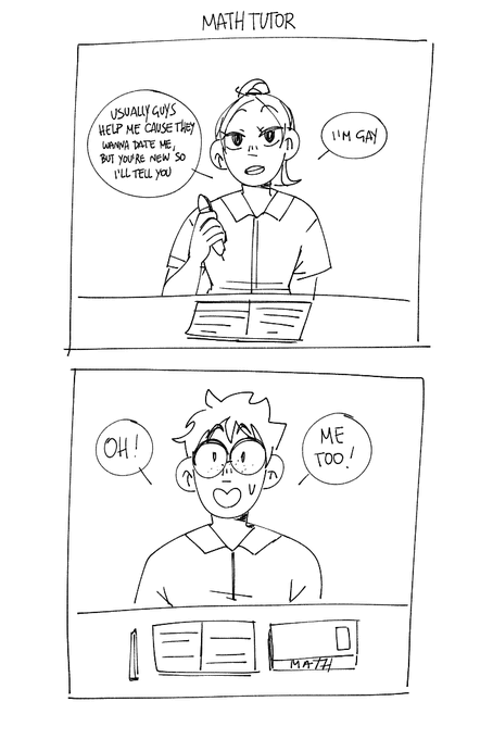 introducing ocs 101 